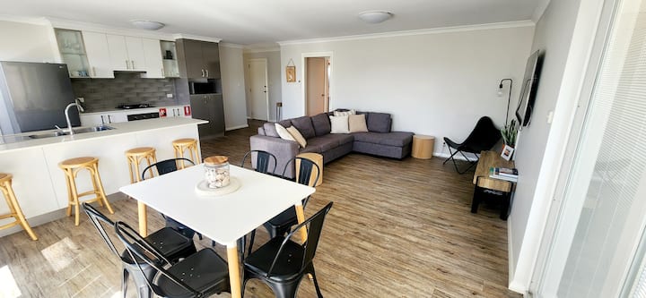 Unit 3 Bjts By The Sea - Esperance