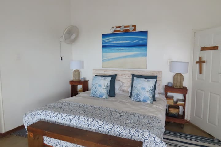 Habitación 1