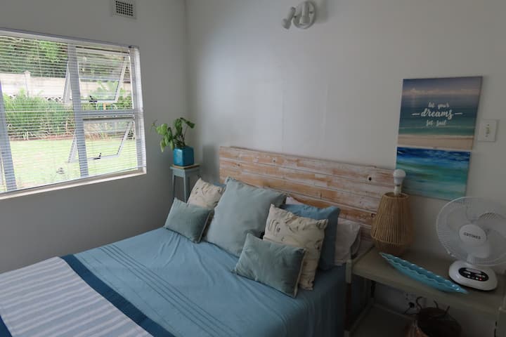 Habitación 3
