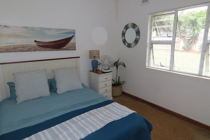 Habitación 2