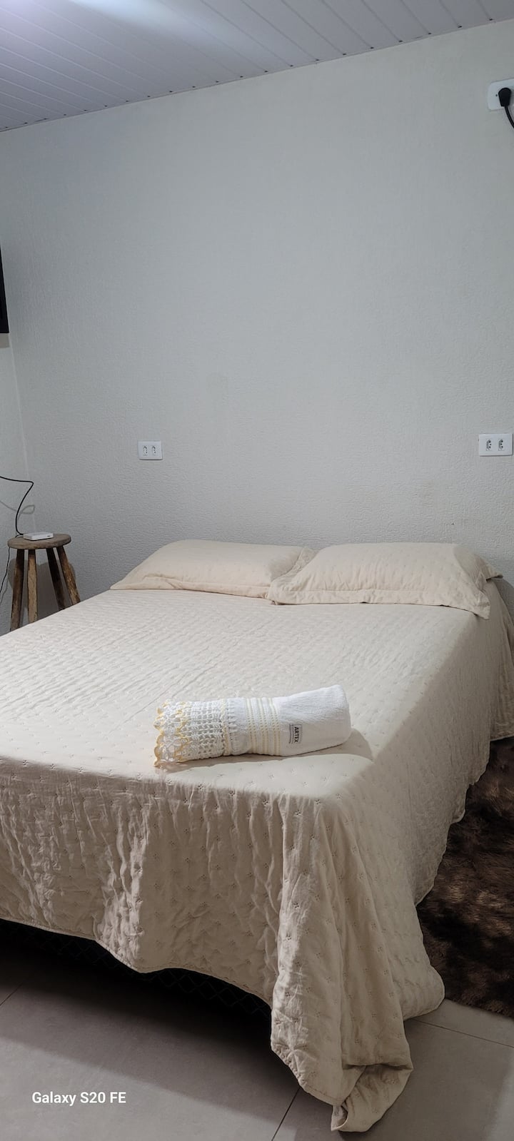 ห้องนอน6