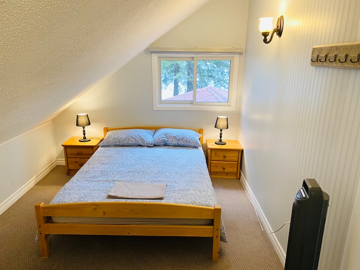 Chambre 3
