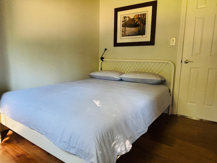 Chambre 2