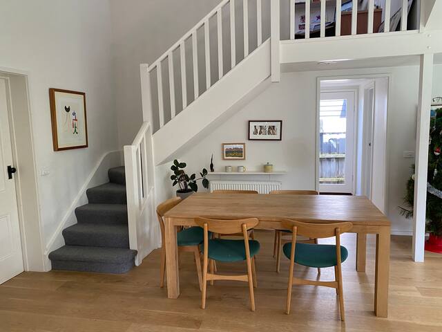 Beautiful 4 Bedroom House gallery image 5