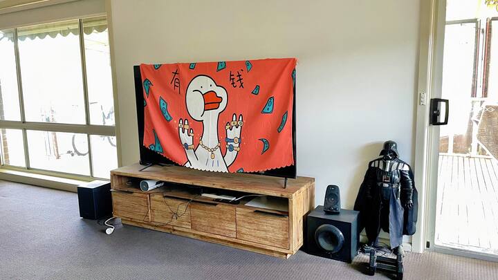 Sala