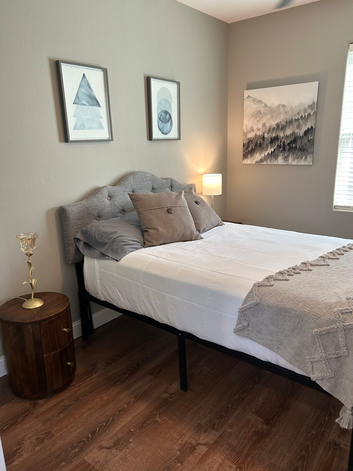 ห้องนอน2