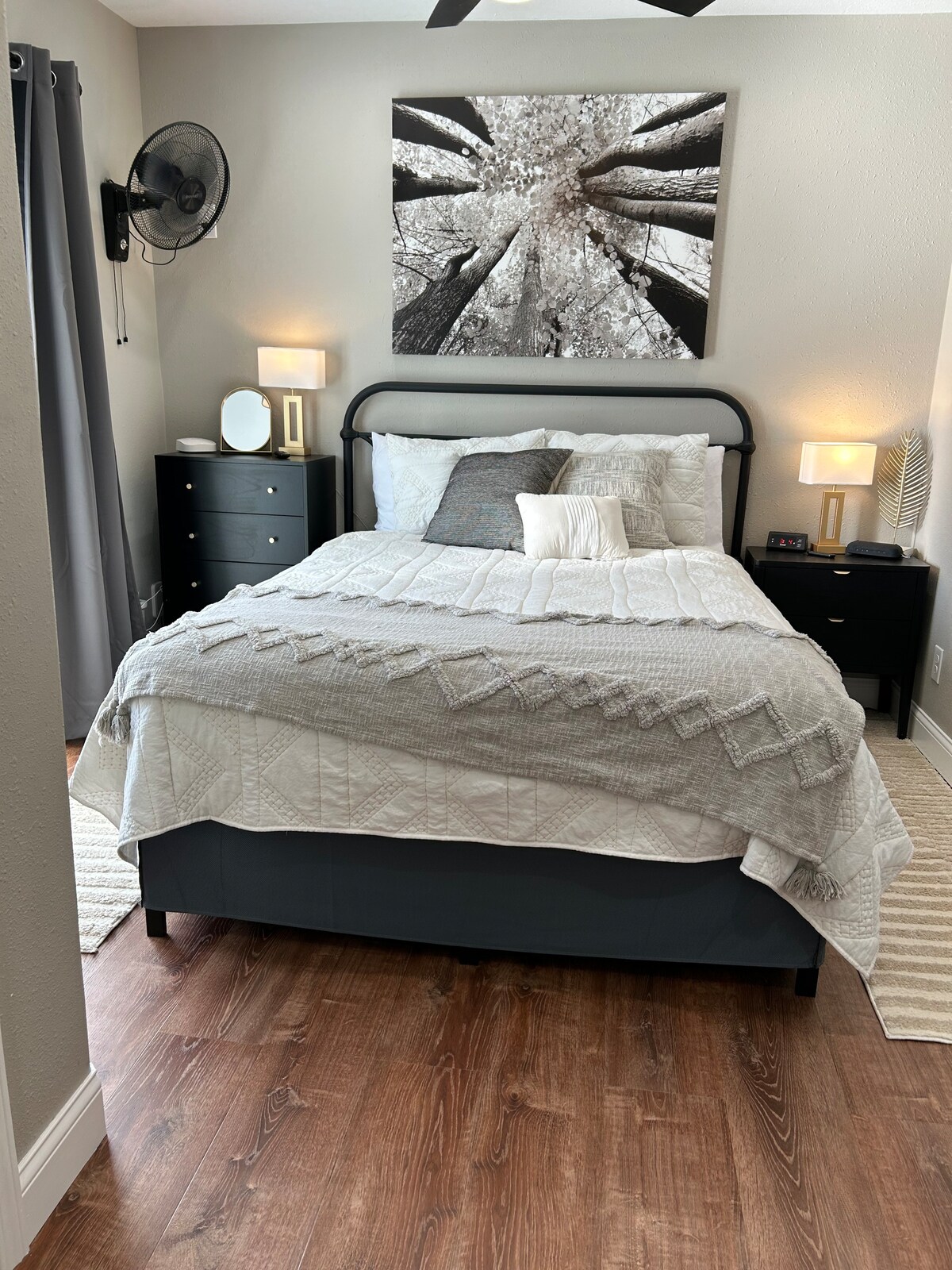 ห้องนอน3