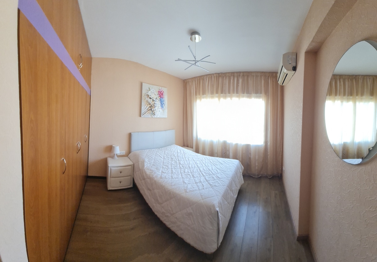 Спална соба