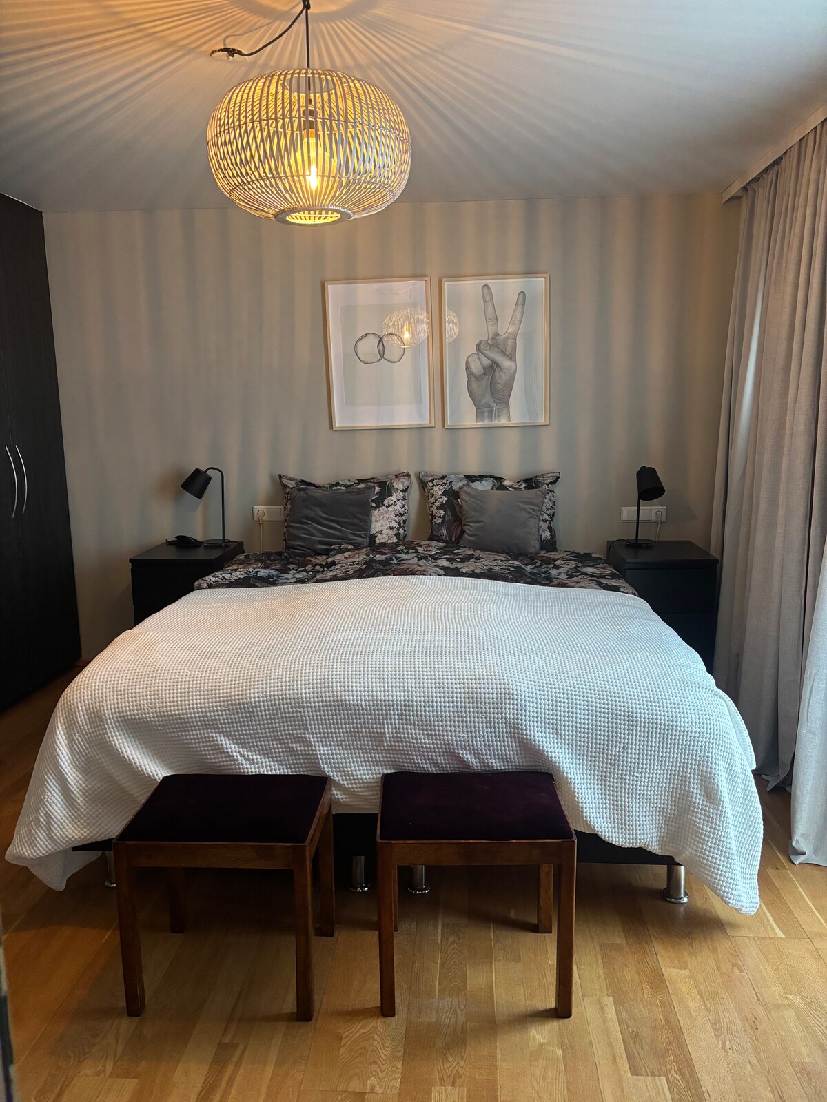 ห้องนอน3