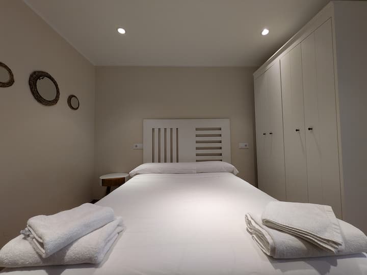 Habitación 3