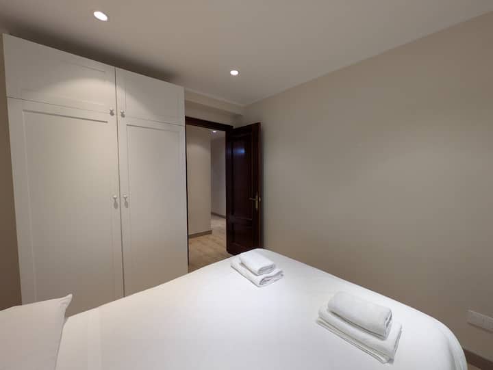 Habitación 1