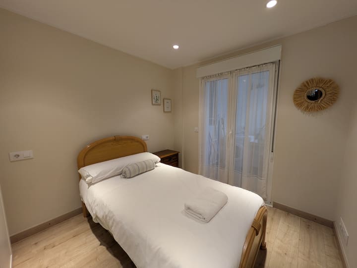 Habitación 2