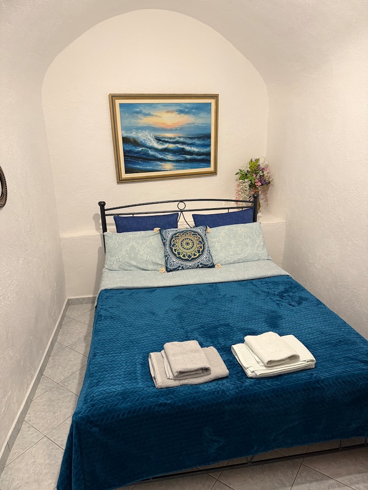 Спална соба