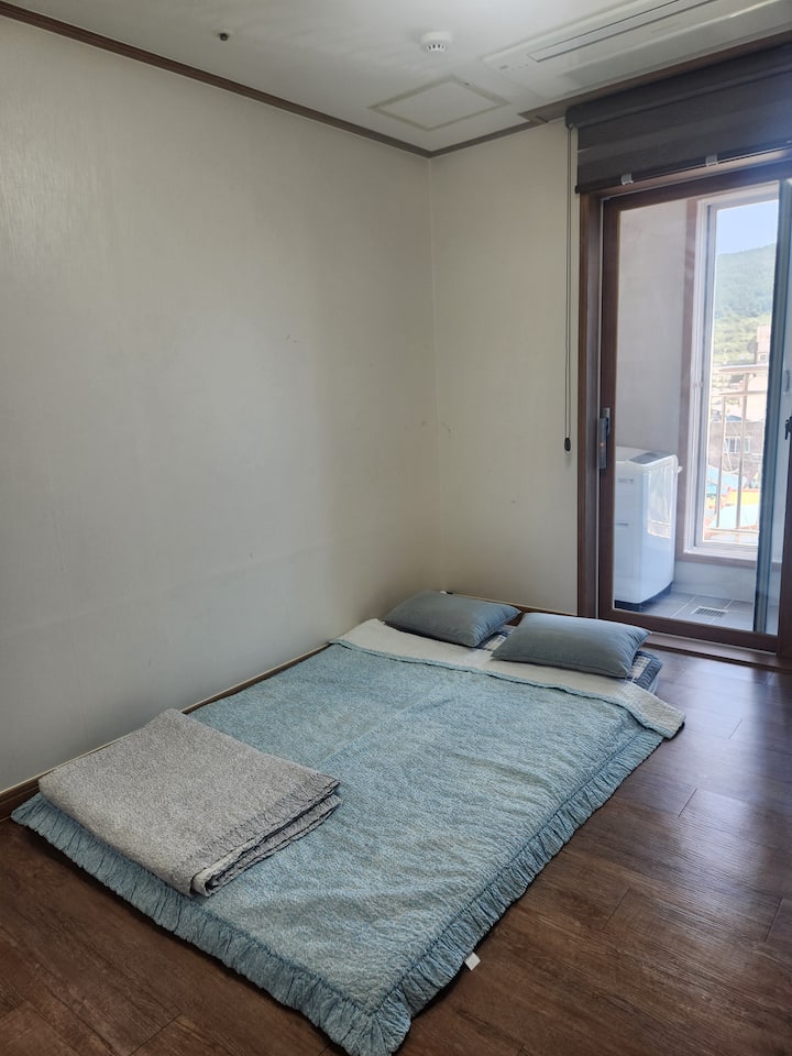 ห้องนอน2