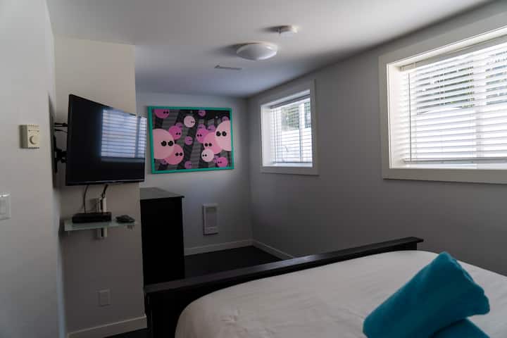 Спална соба 5