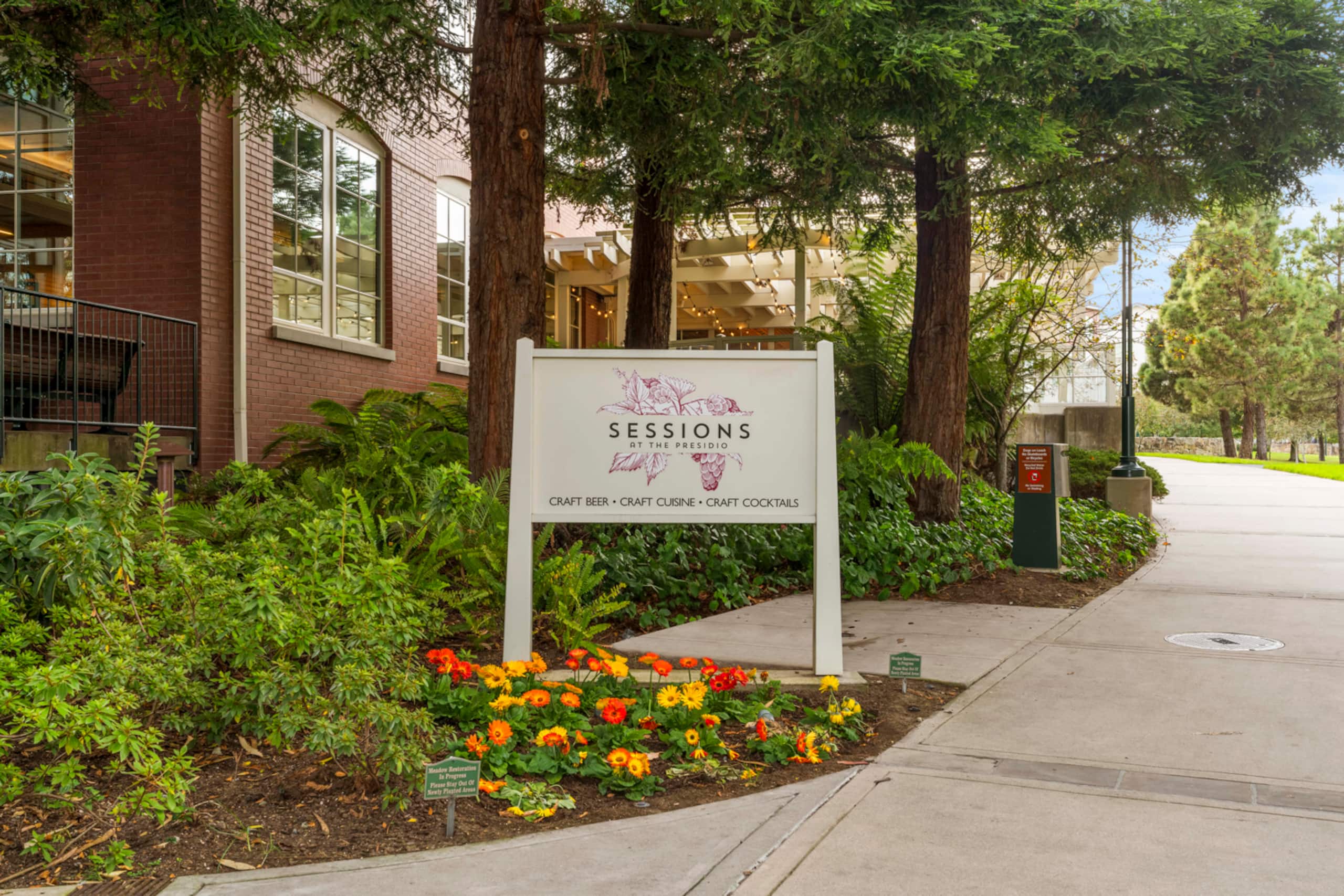 Home in San Francisco · ★5.0 · 6 bedrooms · 7 beds · 5 baths - Image 50