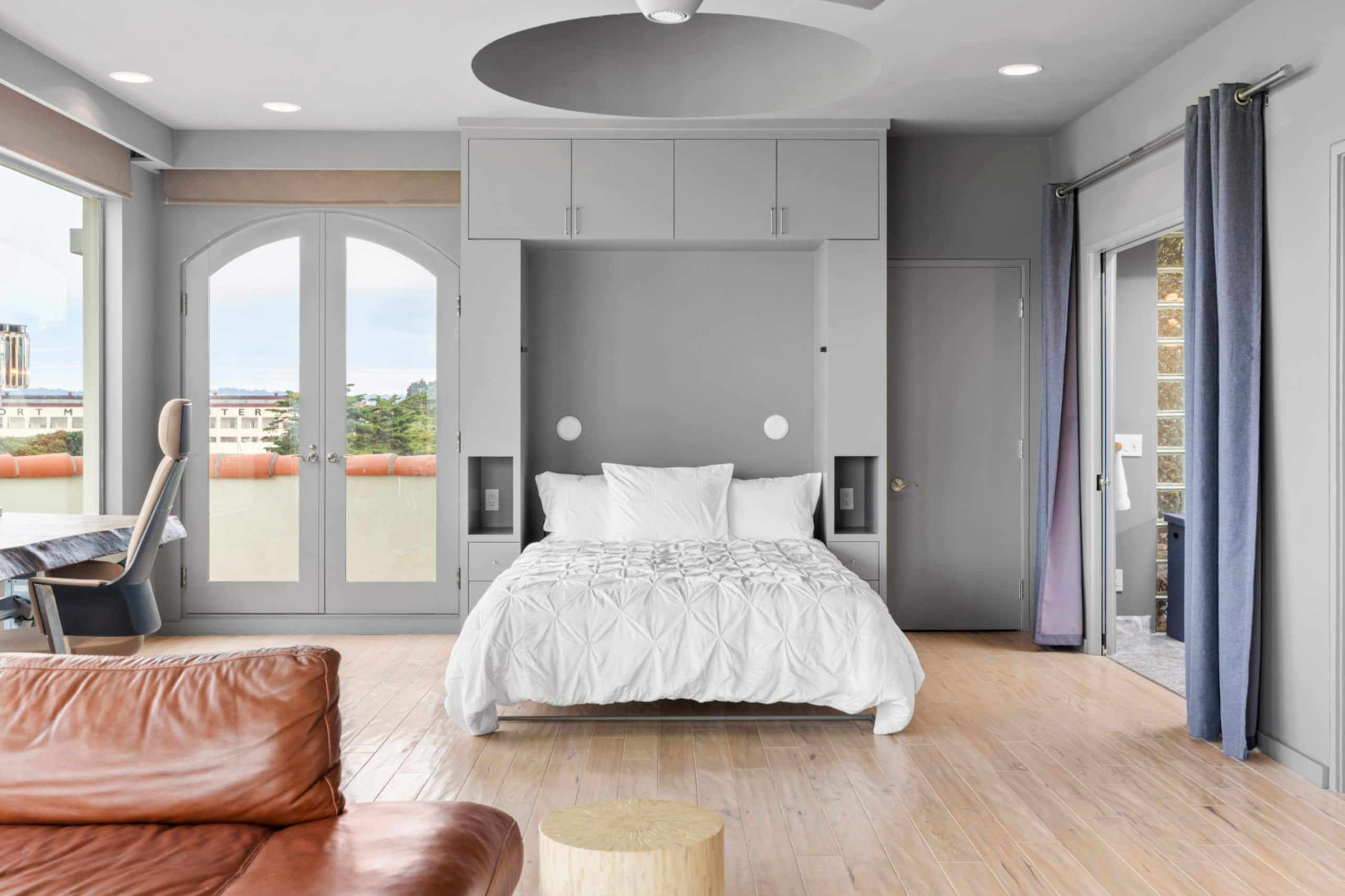 Home in San Francisco · ★5.0 · 6 bedrooms · 7 beds · 5 baths - Image 25