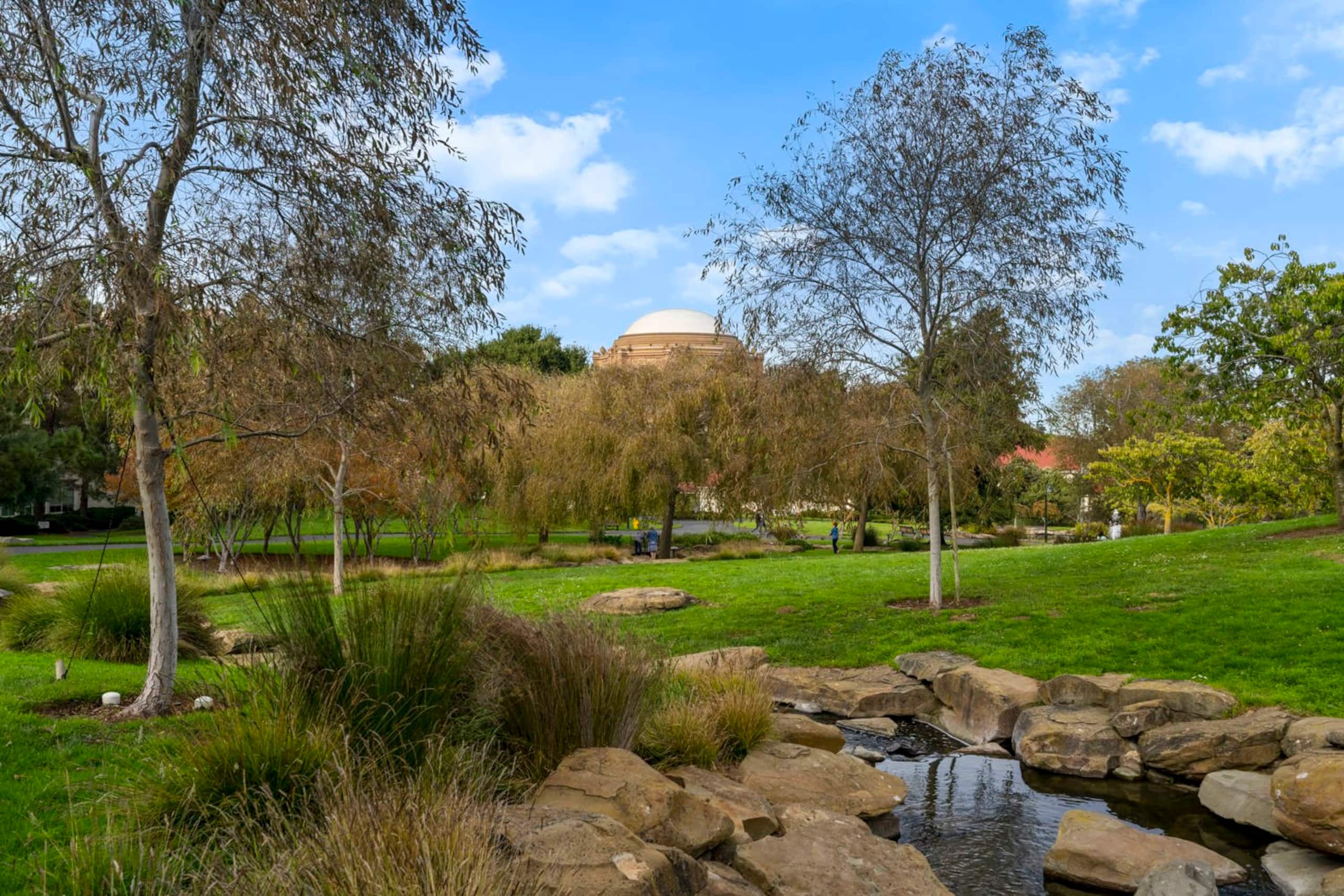 Home in San Francisco · ★5.0 · 6 bedrooms · 7 beds · 5 baths - Image 51
