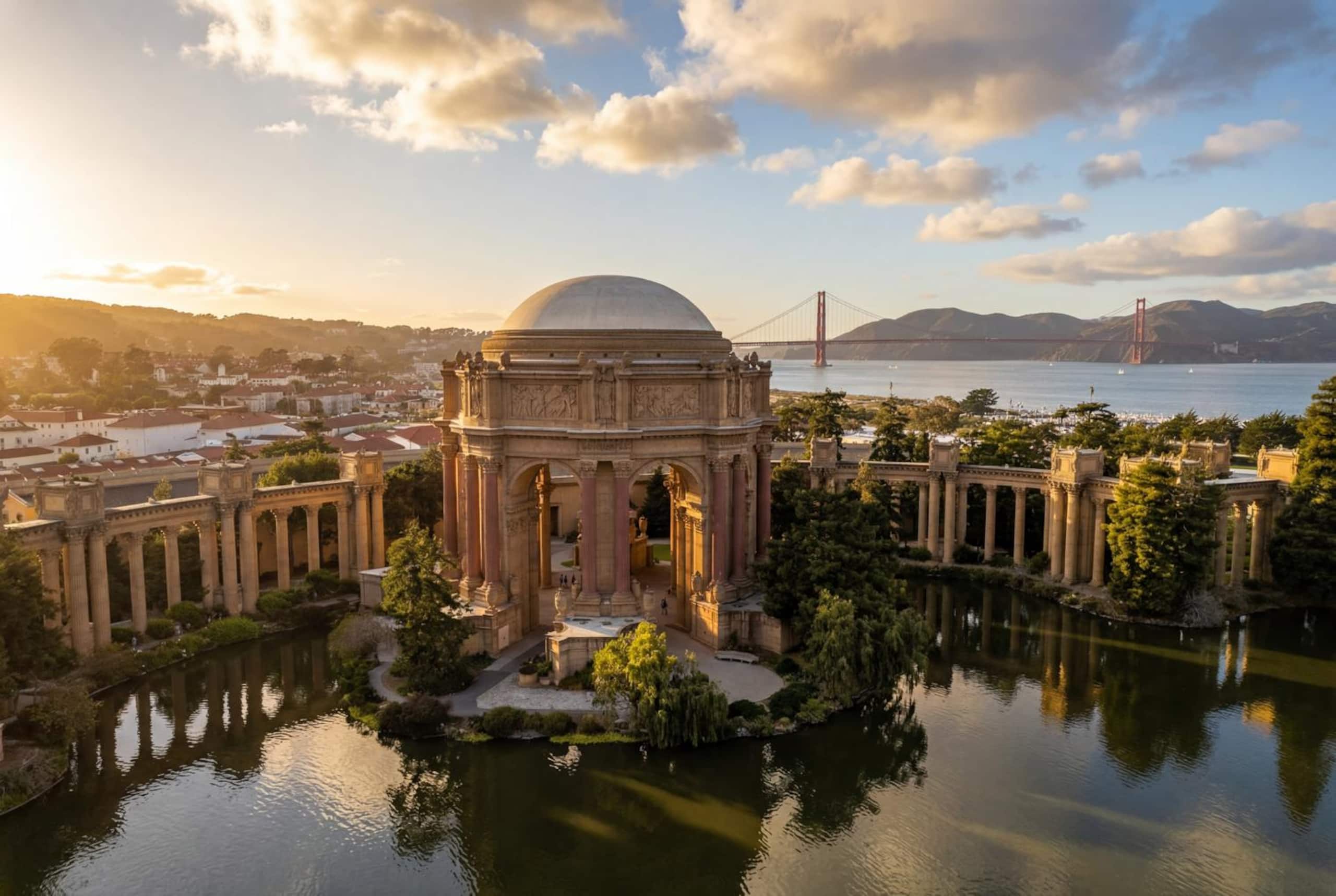 Home in San Francisco · ★5.0 · 6 bedrooms · 7 beds · 5 baths - Image 53