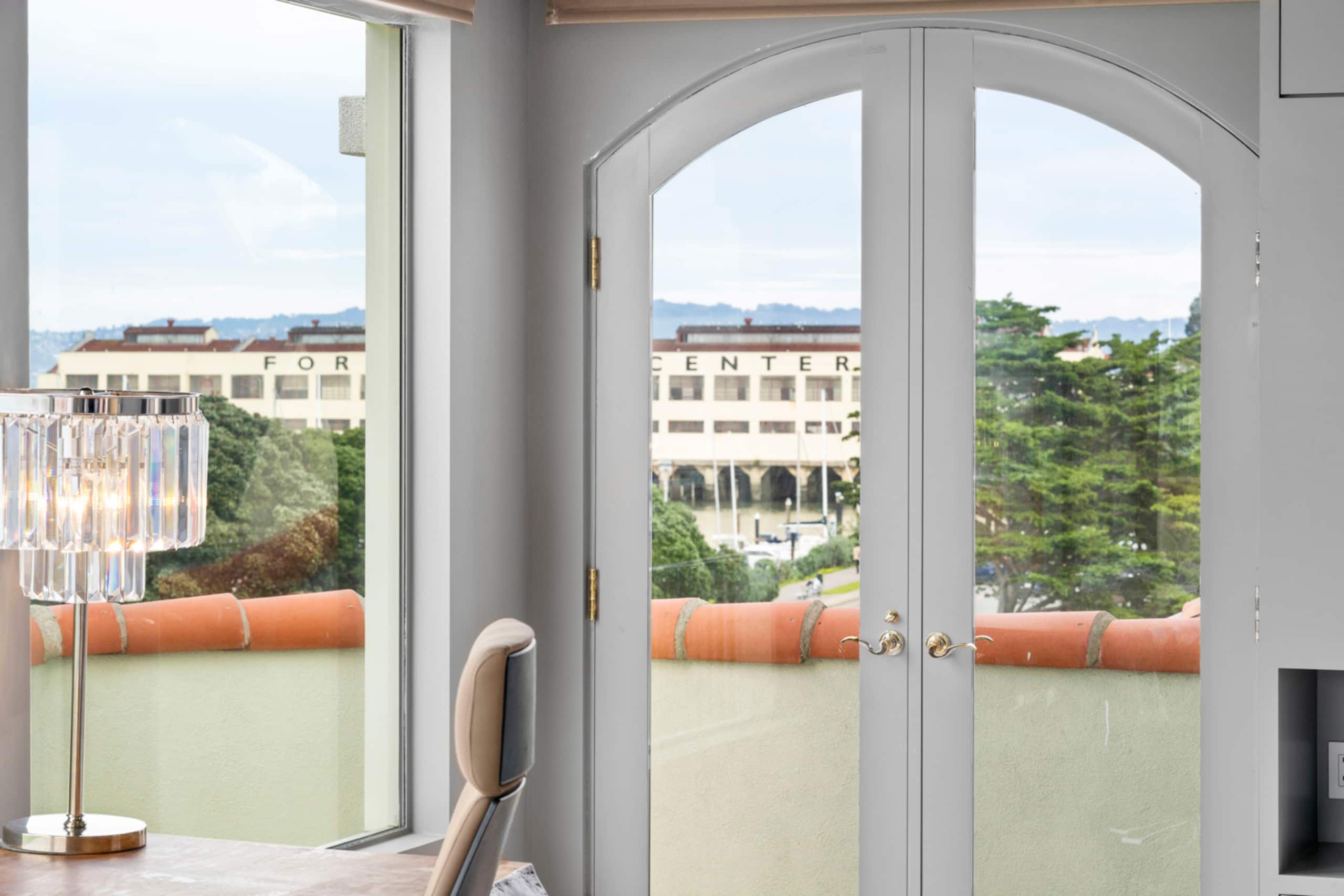 Home in San Francisco · ★5.0 · 6 bedrooms · 7 beds · 5 baths - Image 28