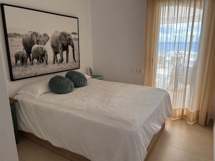 Chambre 2
