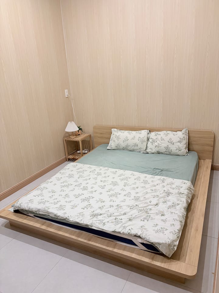 ห้องนอน1