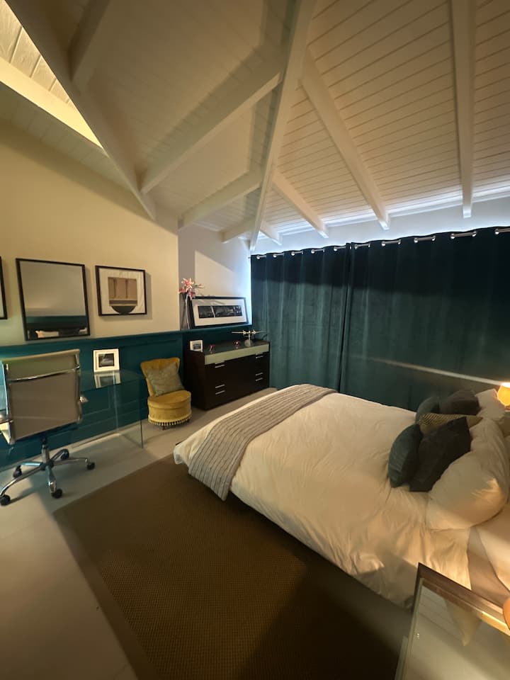 Chambre 3