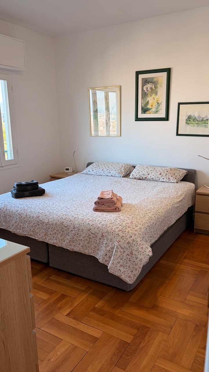 Quarto 3