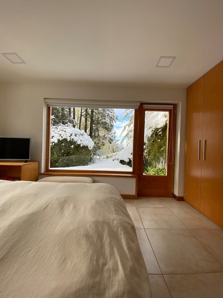 ห้องนอน1