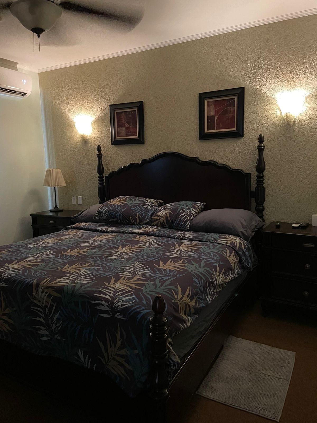 ห้องนอน1