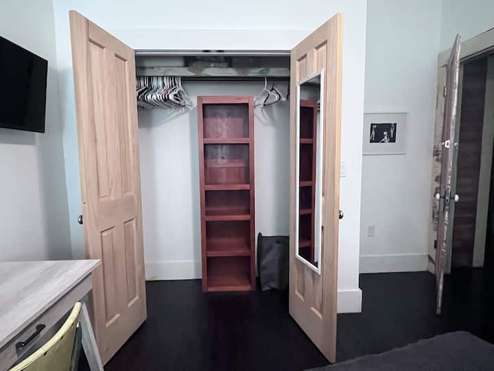 סוויטה מס '2