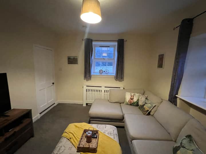 Little Clunie Cottage, Braemar - Braemar