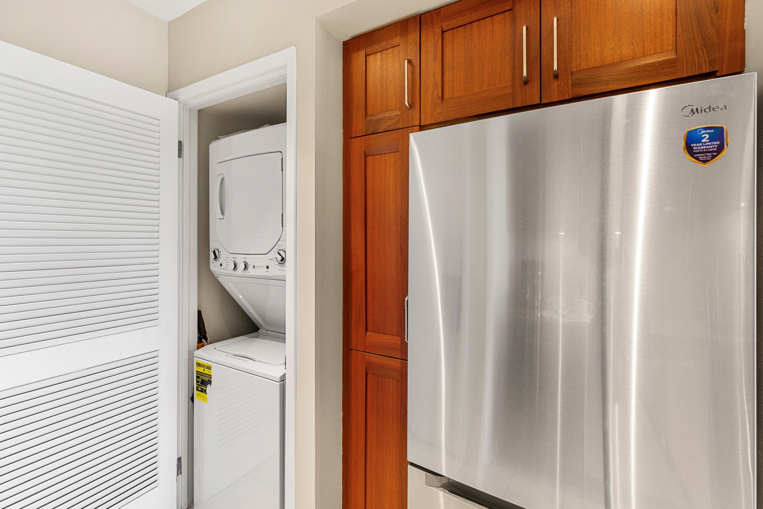 Condo in Kaanapali · ★4.94 · Studio · 1 bed · 1 bath - Image 12