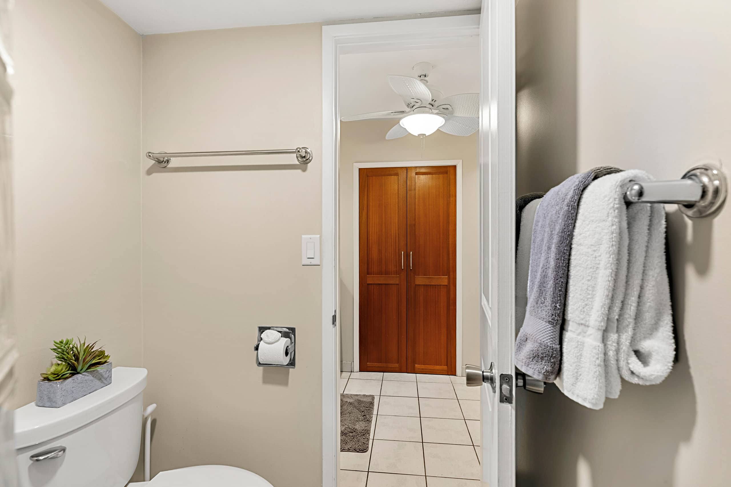 Condo in Kaanapali · ★4.94 · Studio · 1 bed · 1 bath - Image 22