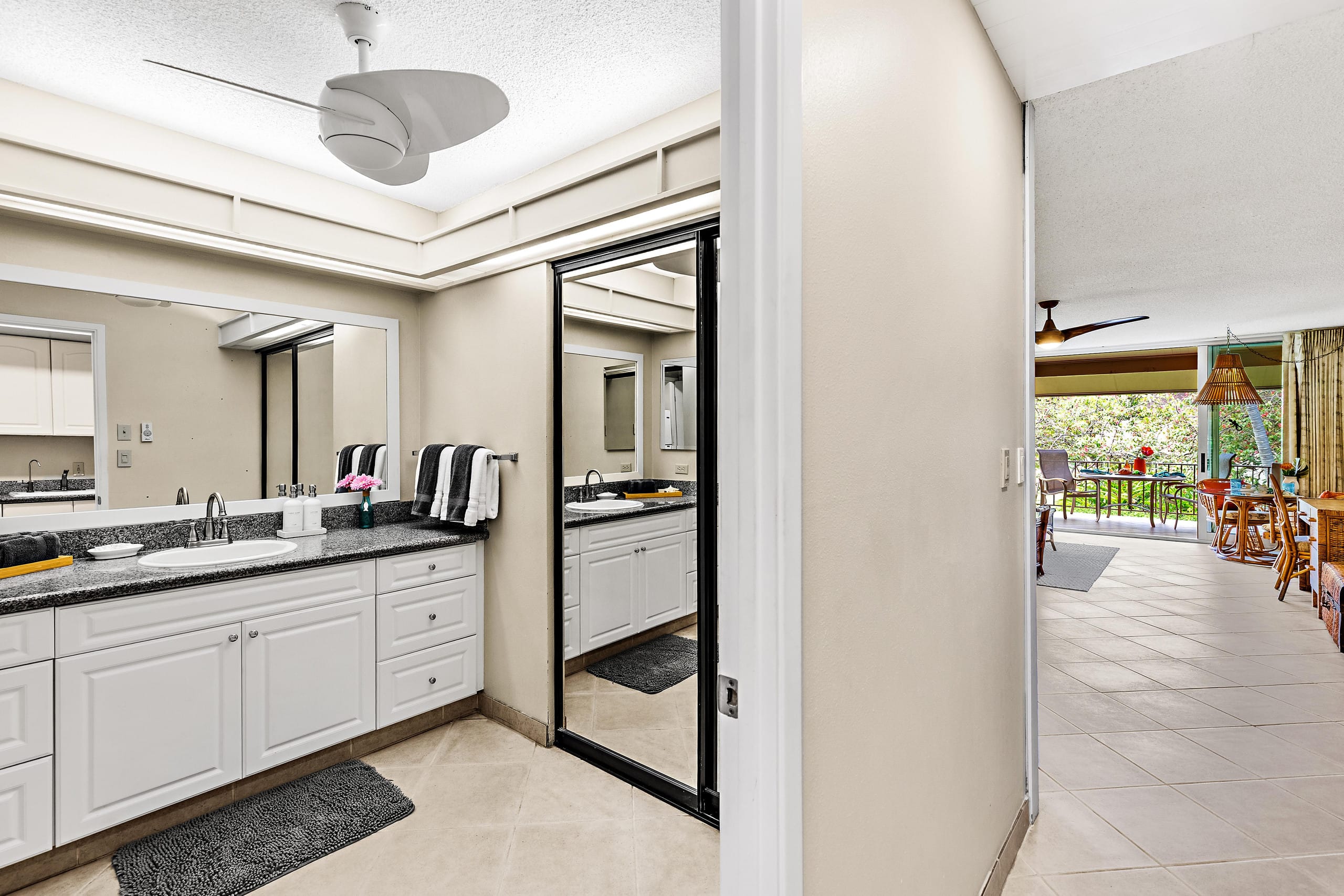 Home in Kaanapali · ★4.76 · 1 bedroom · 1 bed · 1 private bath - Image 39