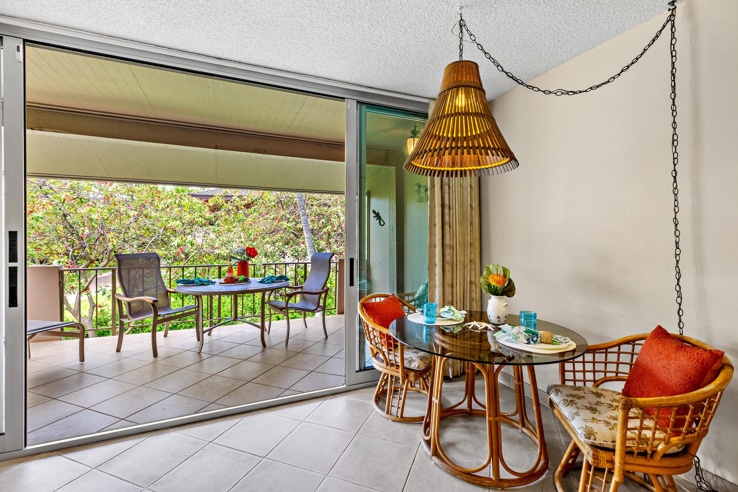 Home in Kaanapali · ★4.76 · 1 bedroom · 1 bed · 1 private bath - Image 31