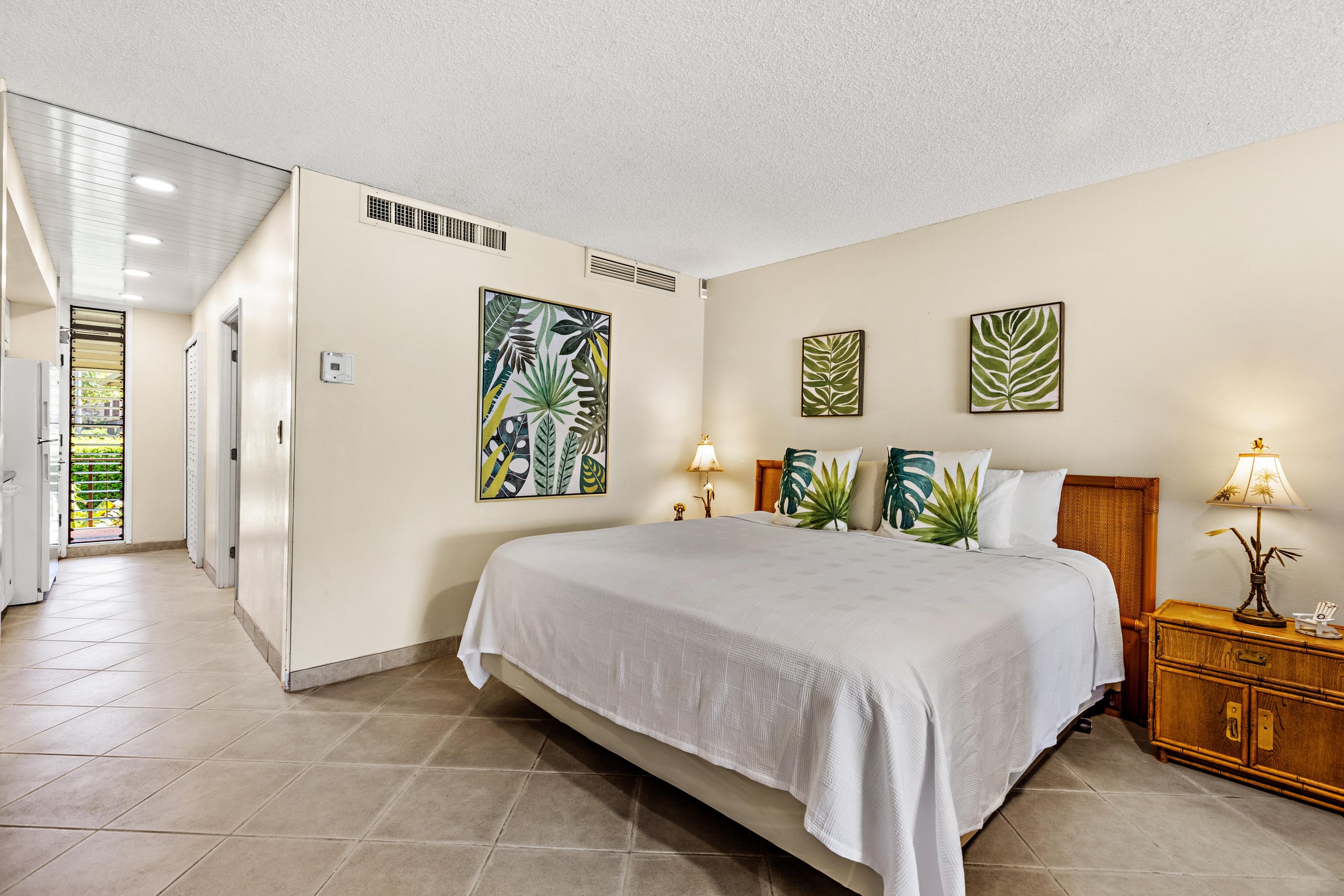 Home in Kaanapali · ★4.76 · 1 bedroom · 1 bed · 1 private bath - Image 28