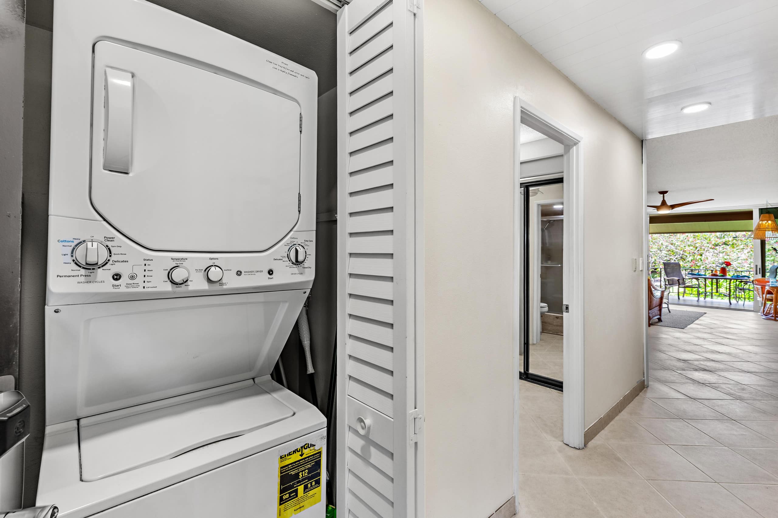 Home in Kaanapali · ★4.76 · 1 bedroom · 1 bed · 1 private bath - Image 48