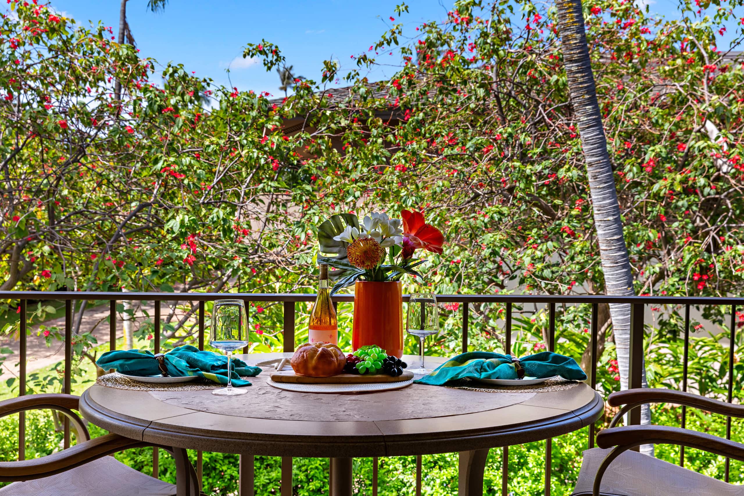 Home in Kaanapali · ★4.76 · 1 bedroom · 1 bed · 1 private bath - Image 26