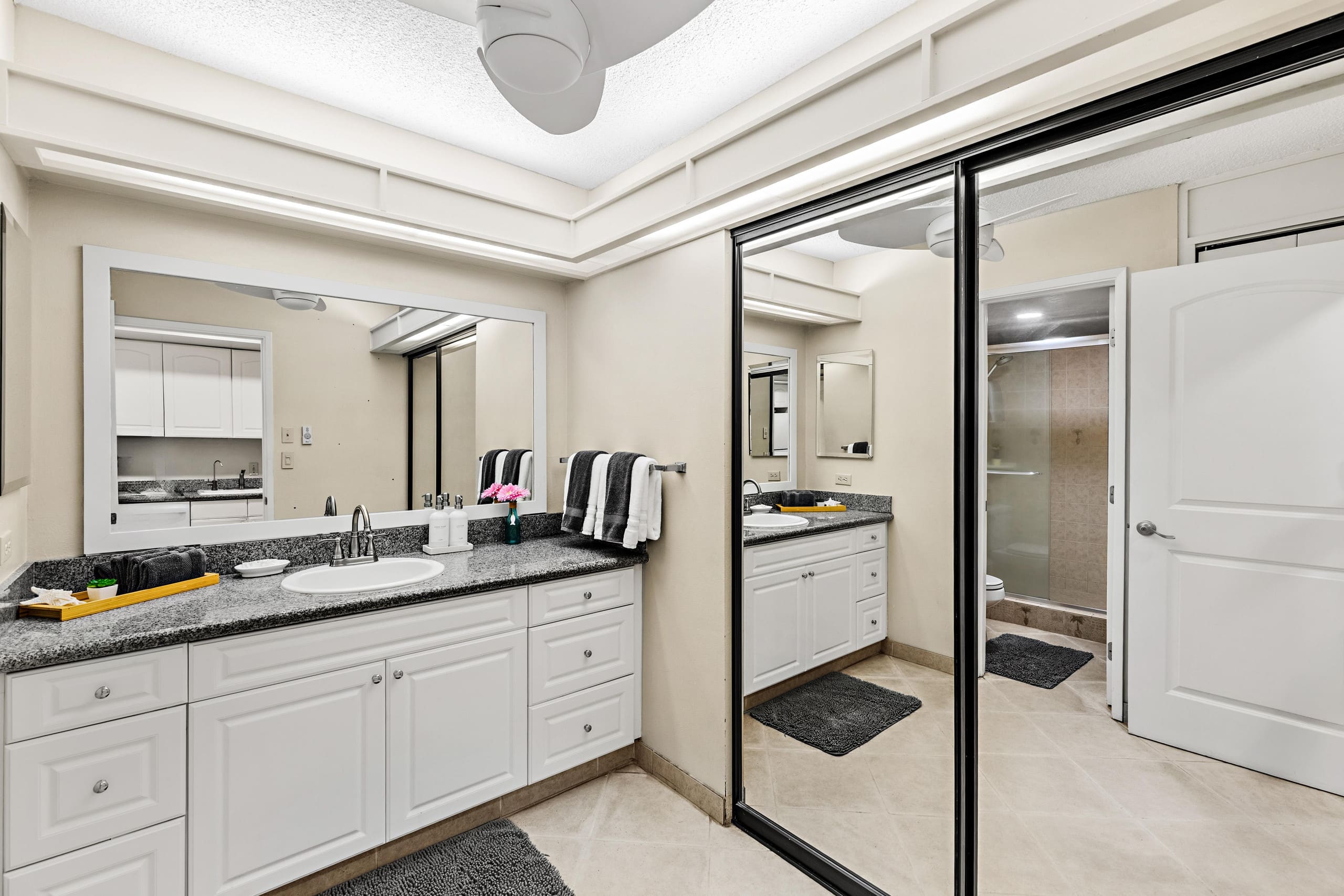 Home in Kaanapali · ★4.76 · 1 bedroom · 1 bed · 1 private bath - Image 45