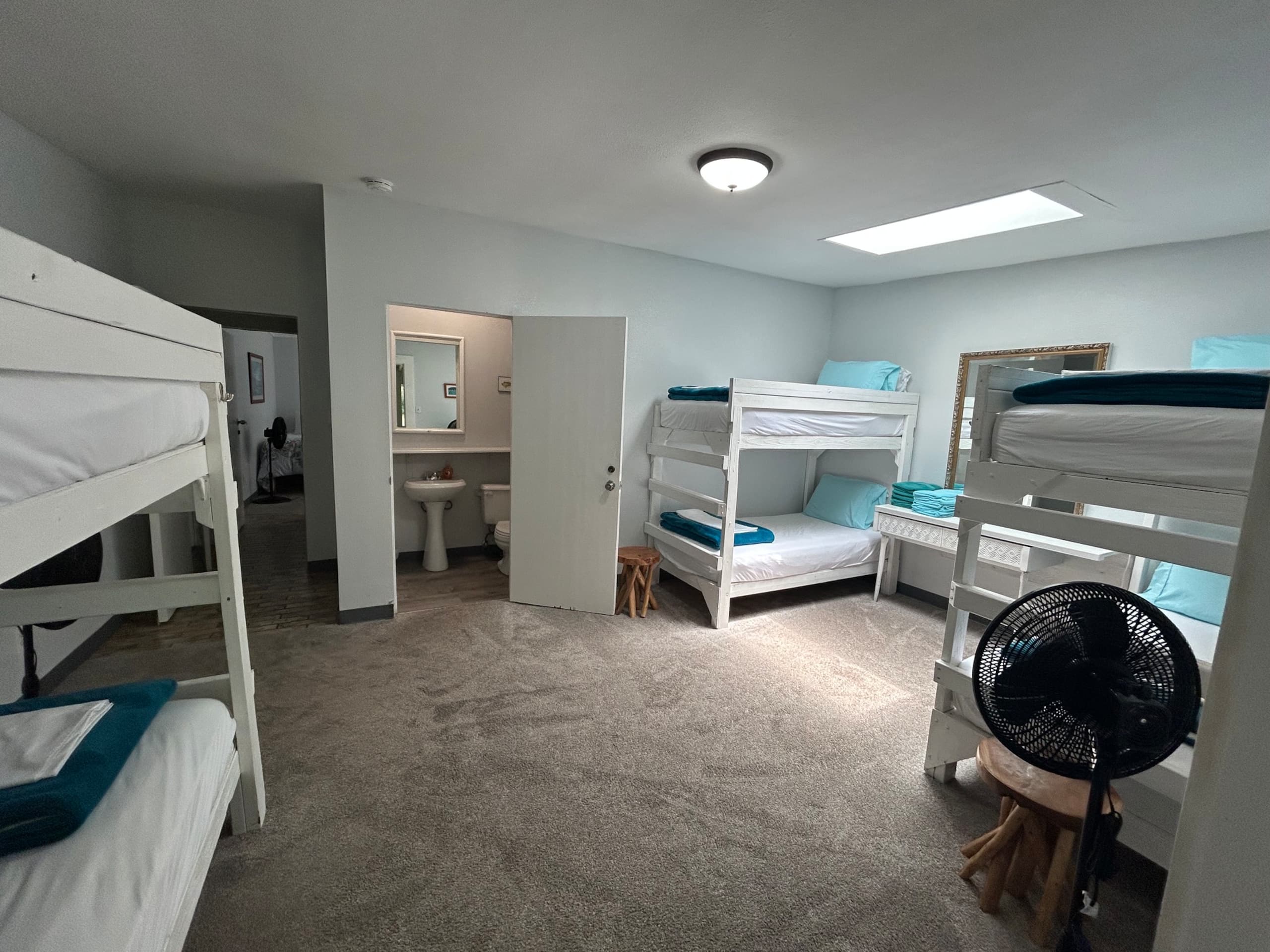 Fern Acres B&B - Photo 133