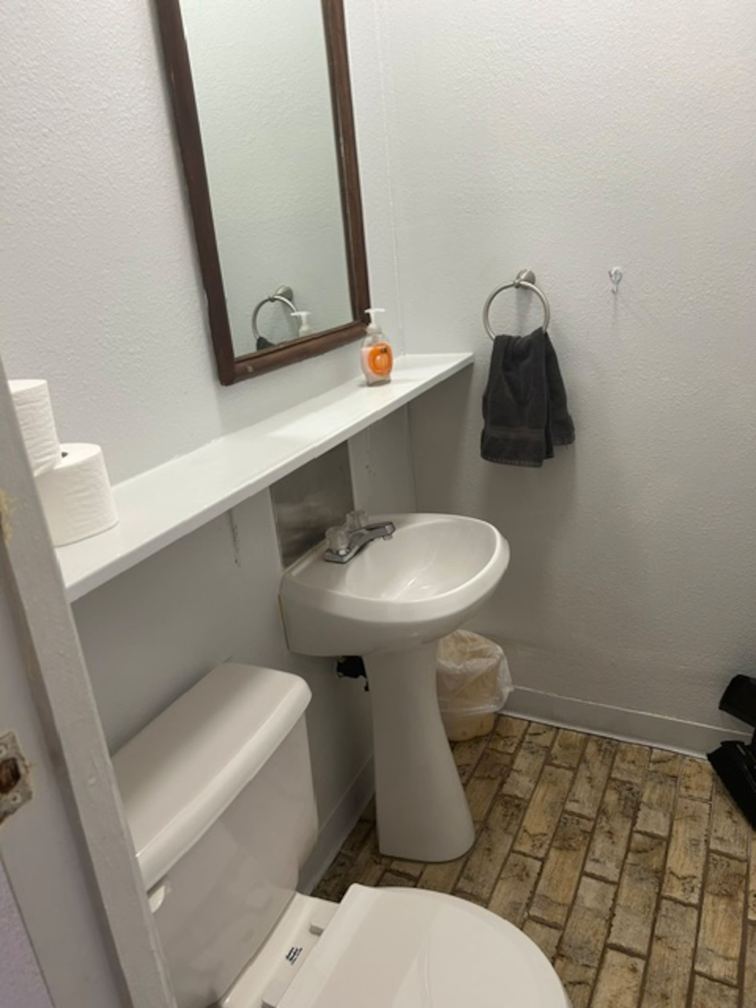 Fern Acres B&B - Photo 125