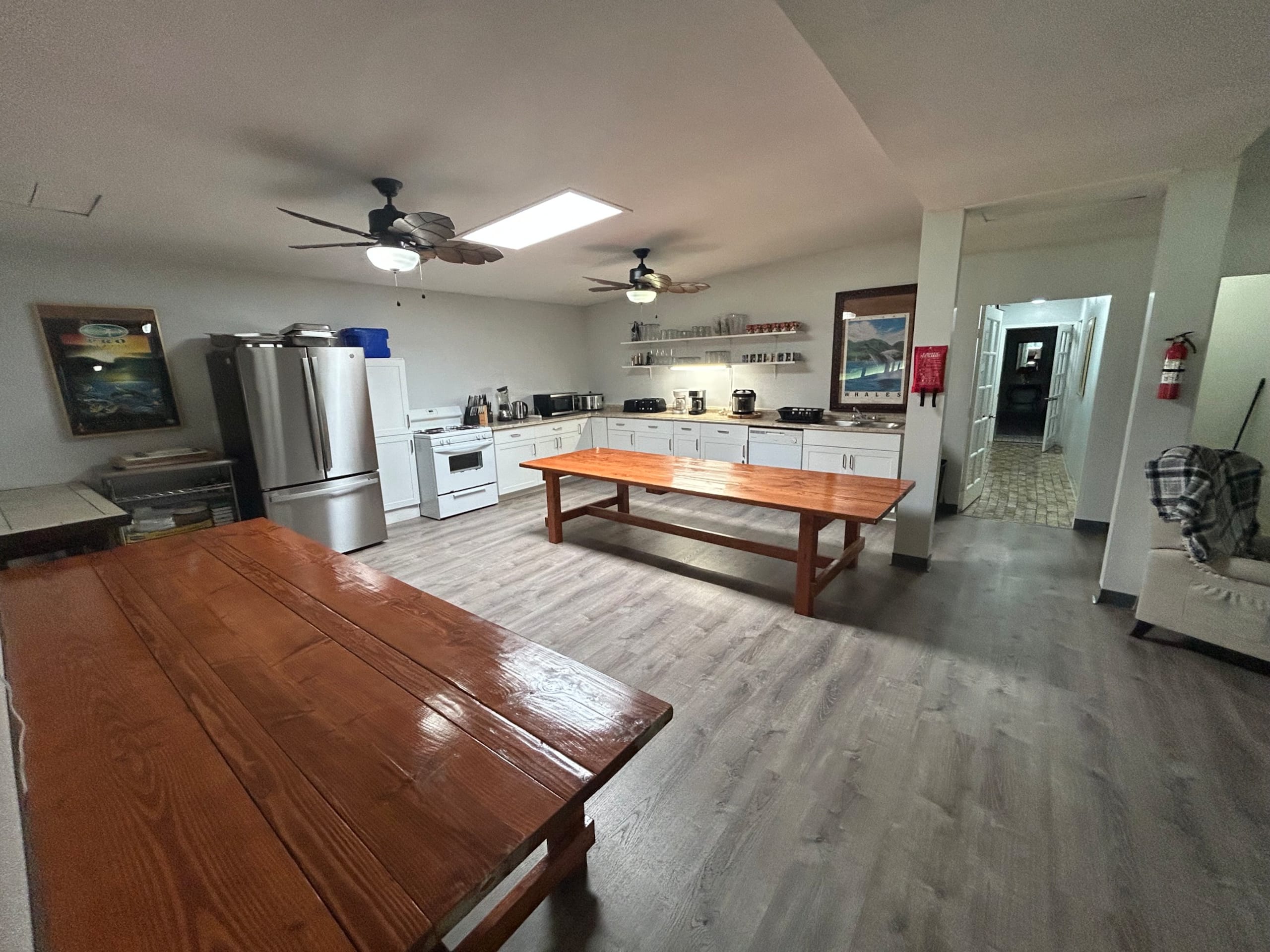 Fern Acres B&B - Photo 17
