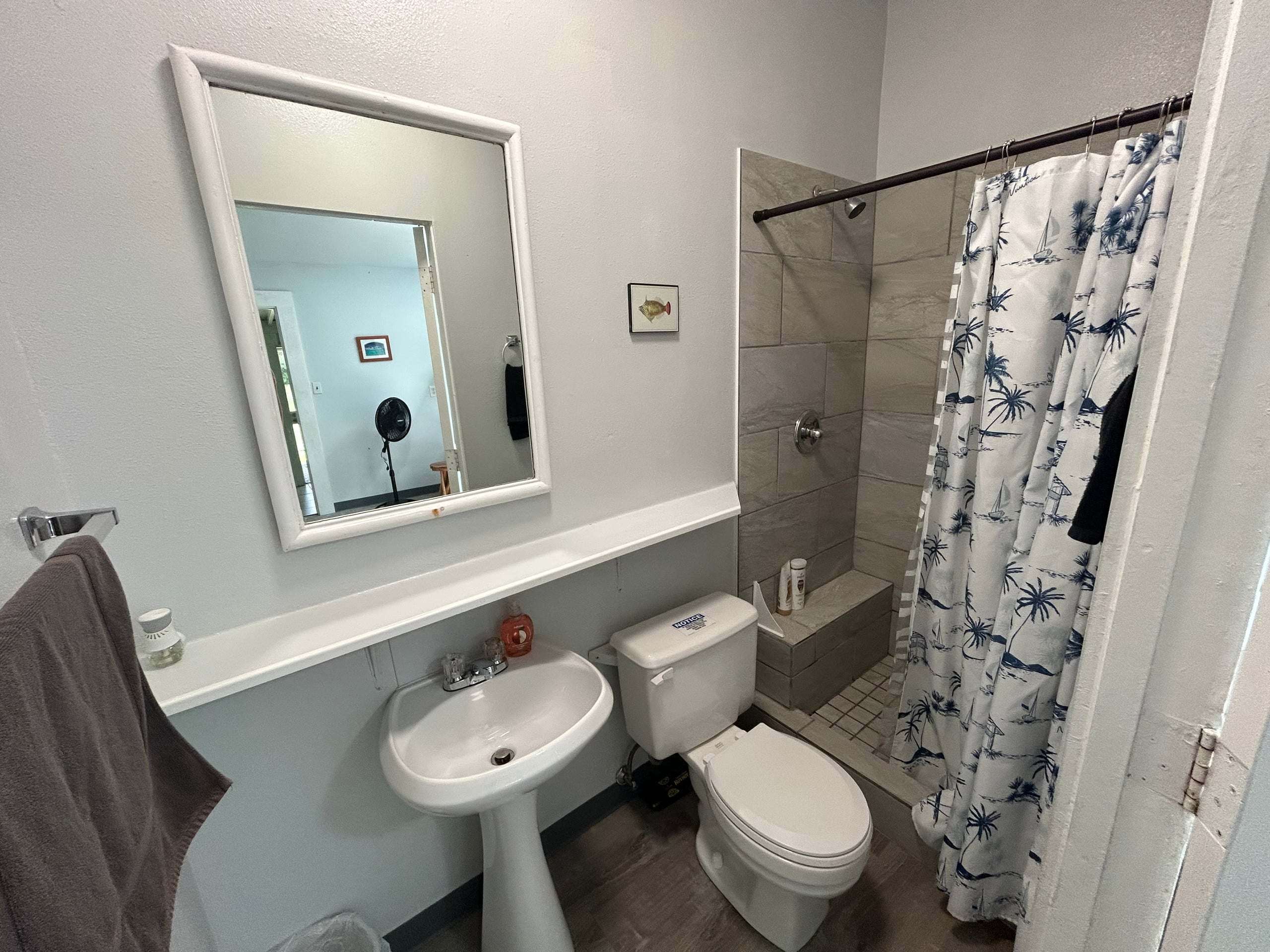 Fern Acres B&B - Photo 135