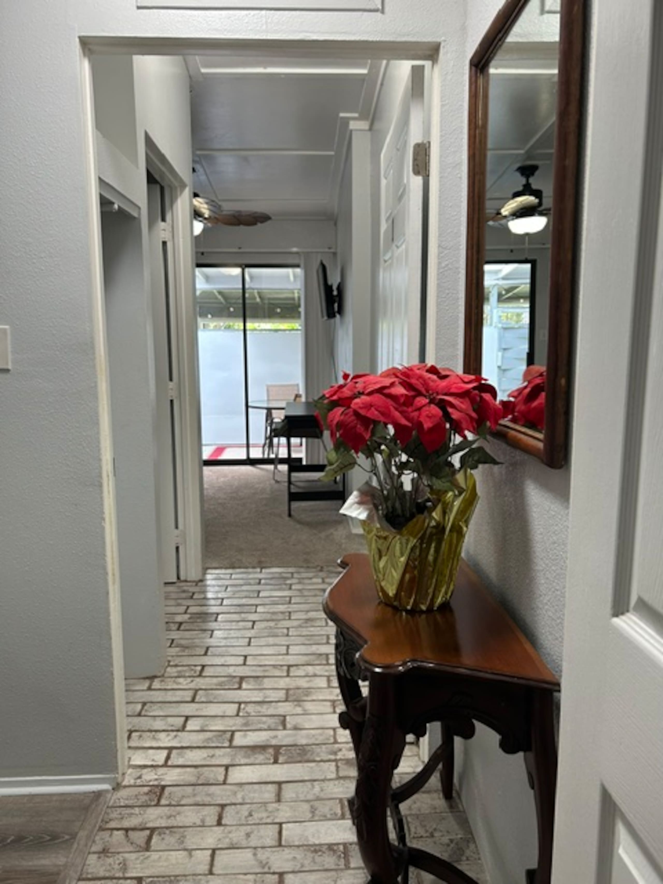 Fern Acres B&B - Photo 122