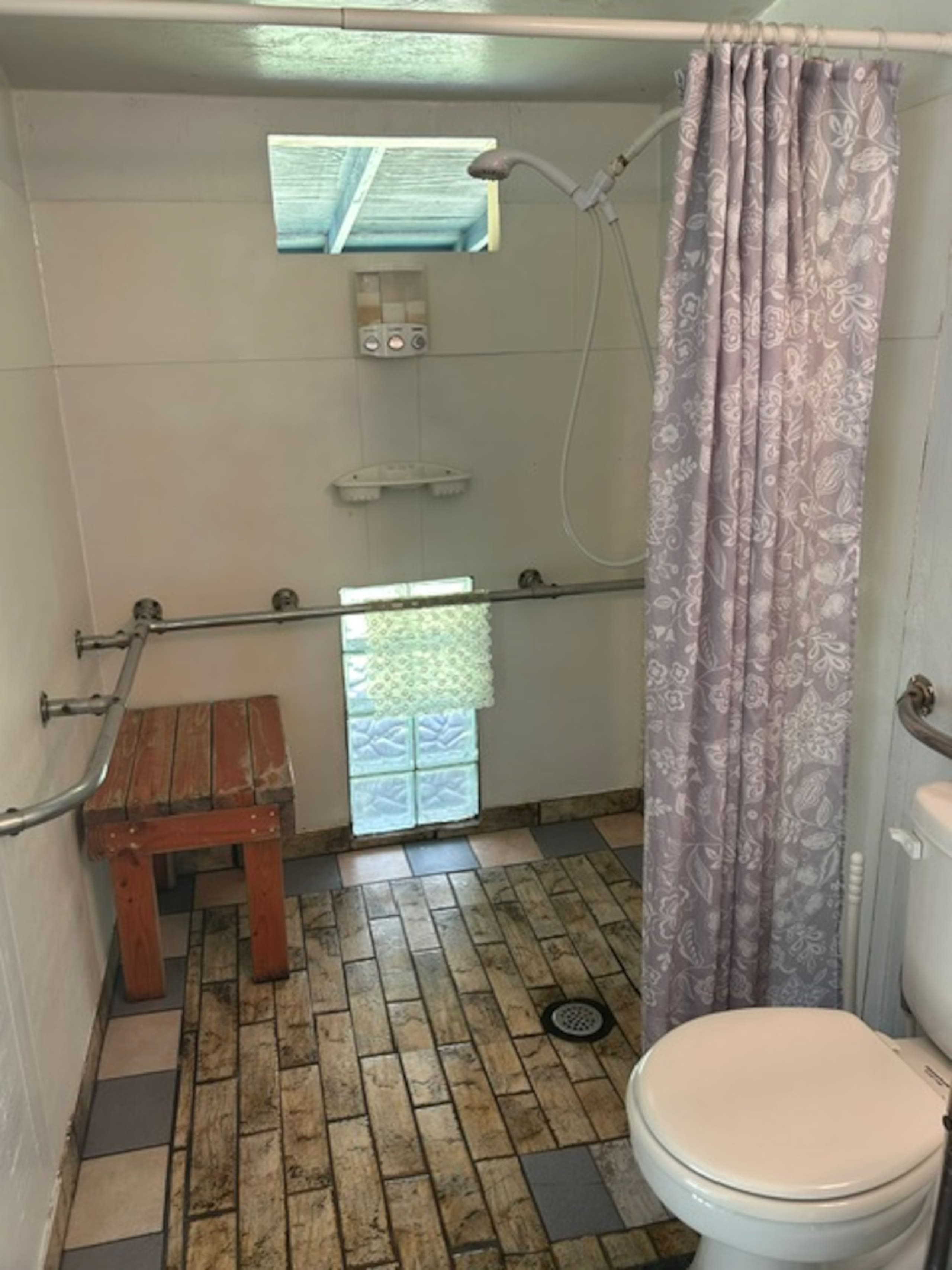 Fern Acres B&B - Photo 52