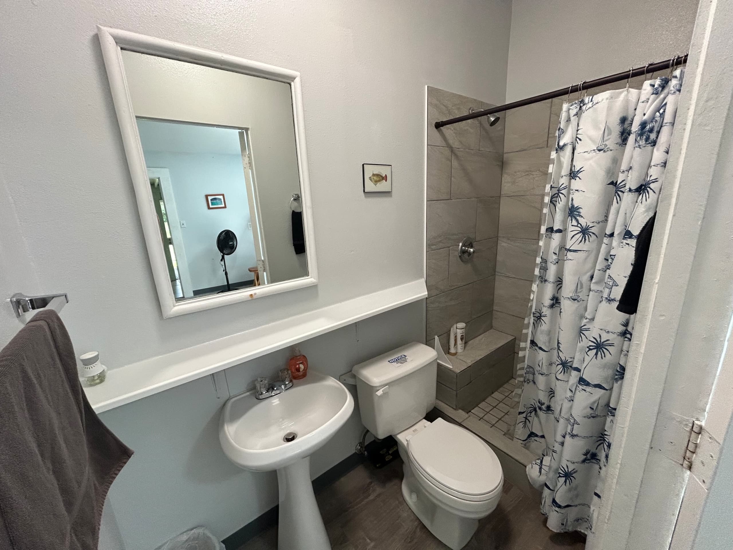 Fern Acres B&B - Photo 129