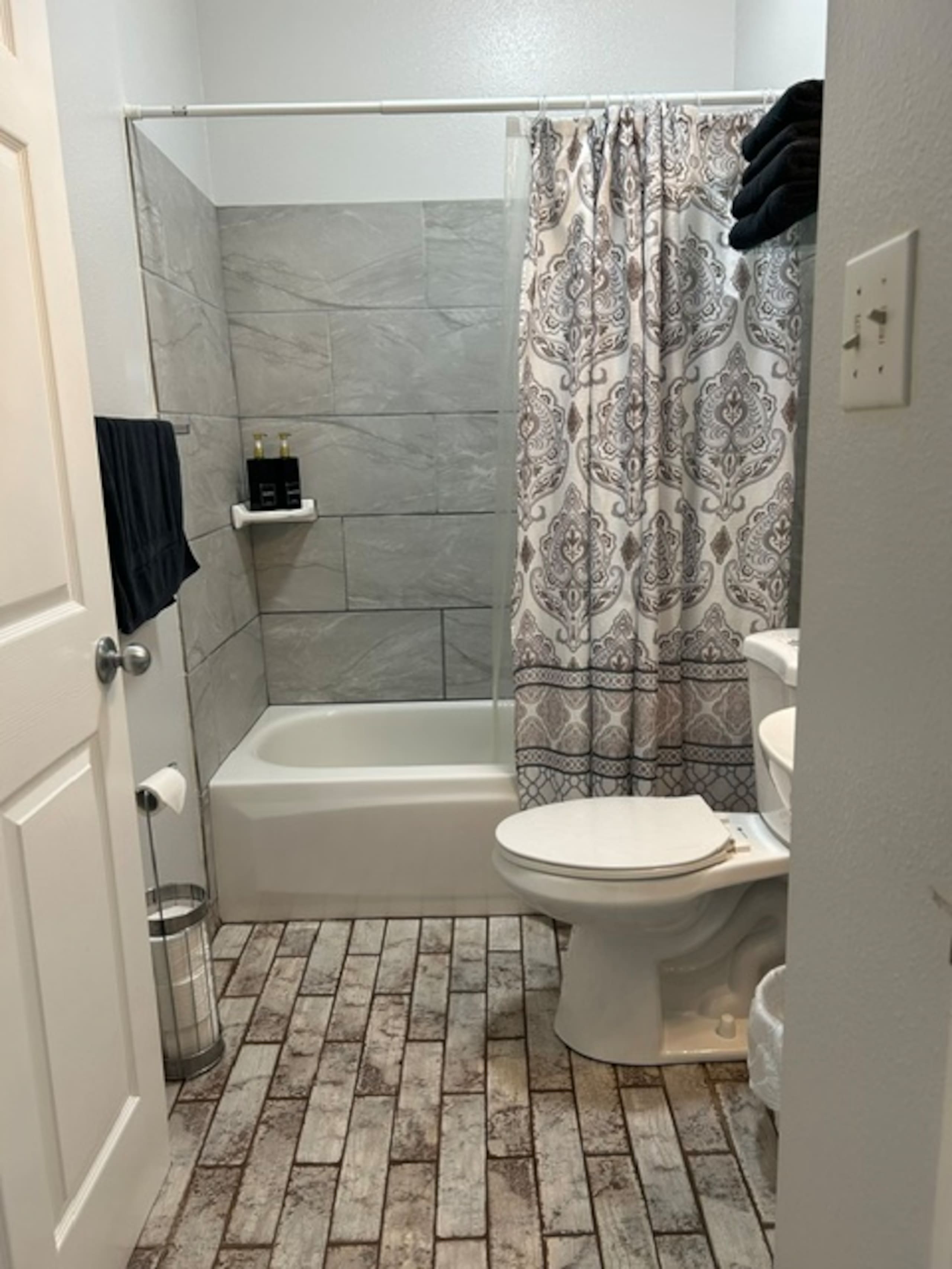 Fern Acres B&B - Photo 50