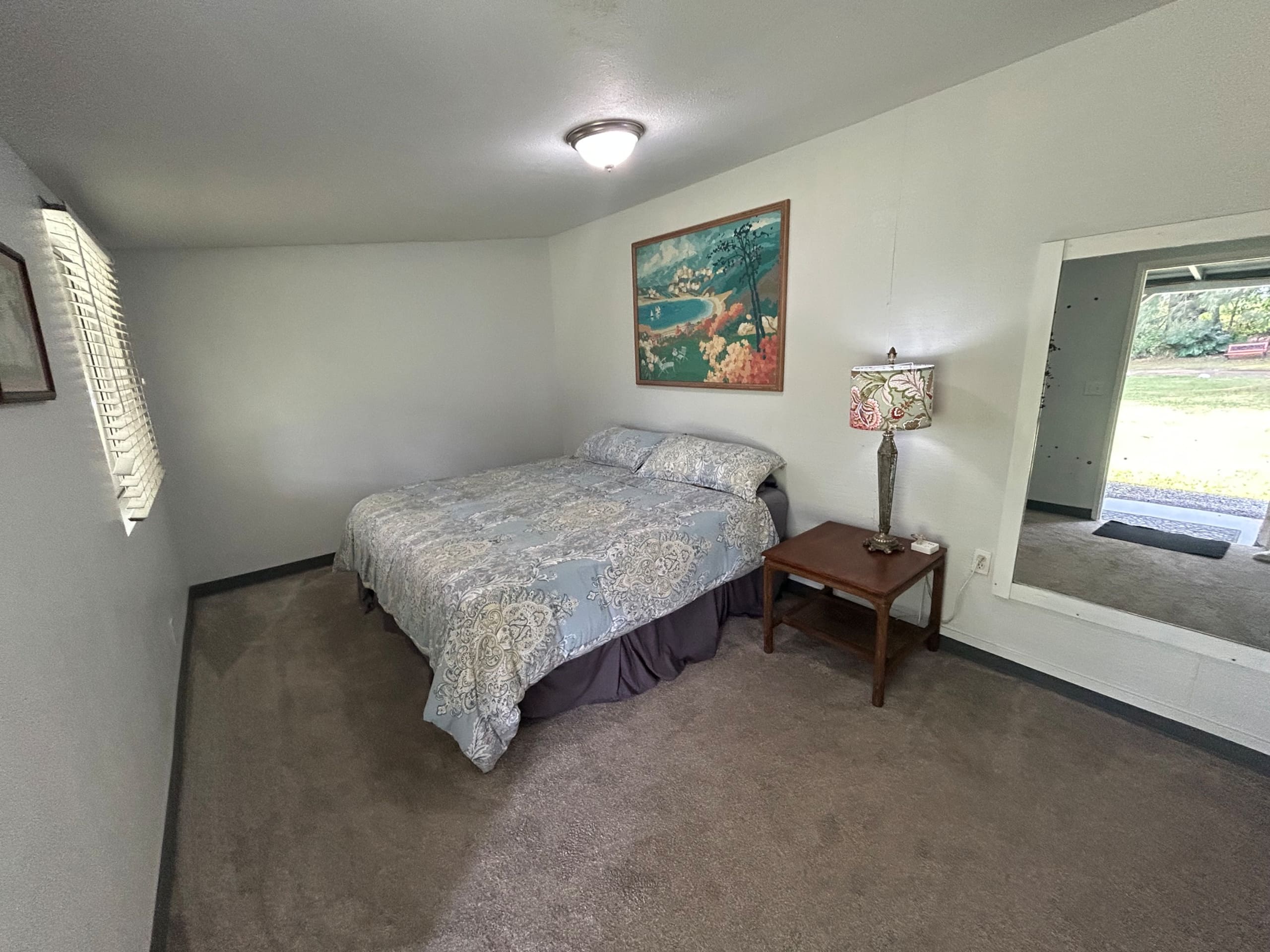 Fern Acres B&B - Photo 128