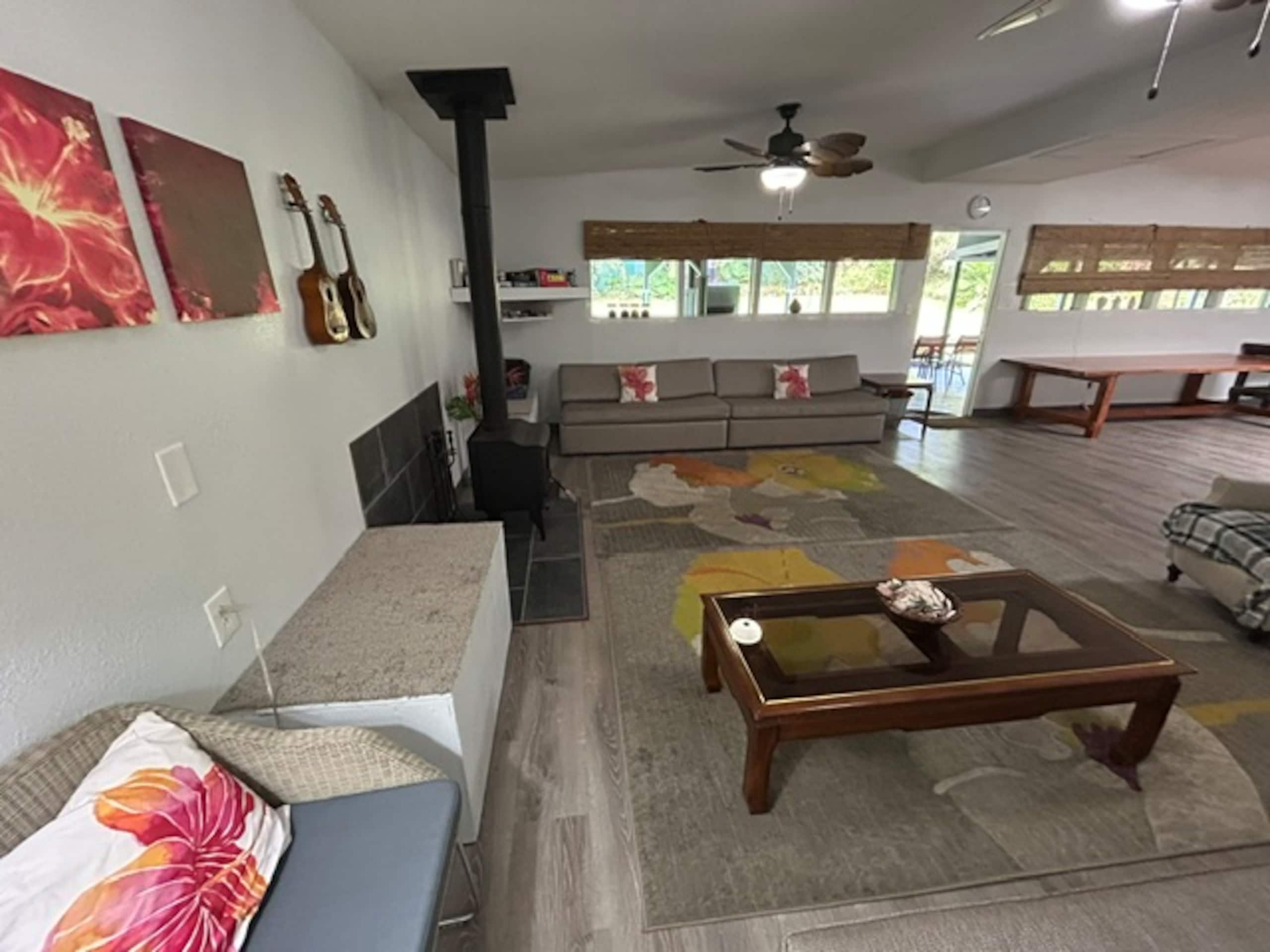 Fern Acres B&B - Photo 4